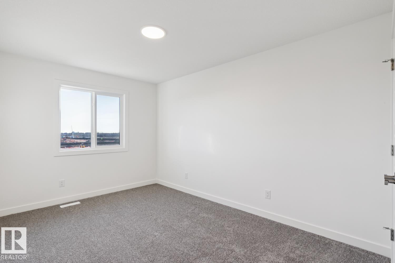 19123 20 AV NW - Image 27