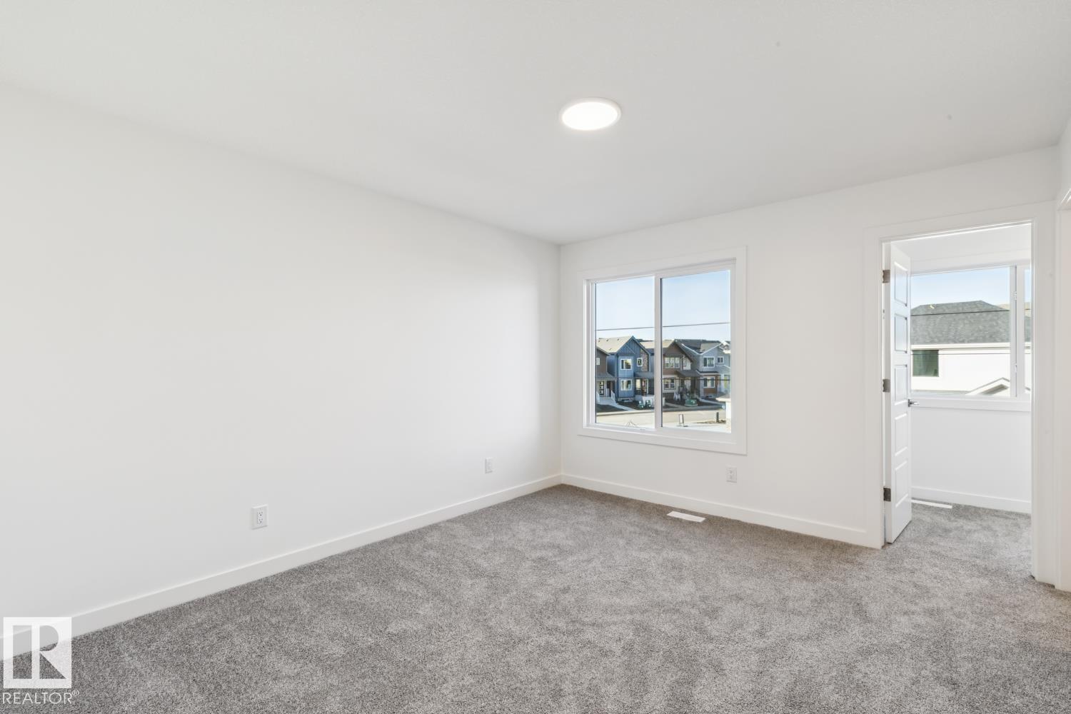 19123 20 AV NW - Image 28