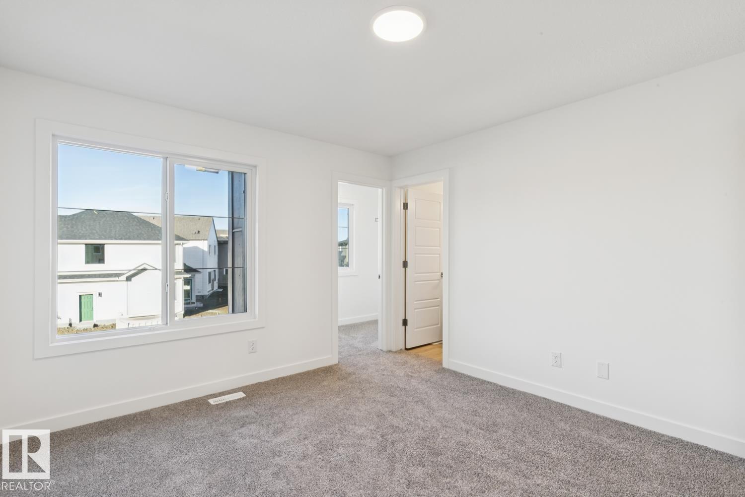 19123 20 AV NW - Image 29