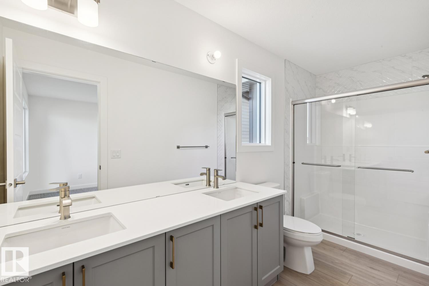 19123 20 AV NW - Image 30