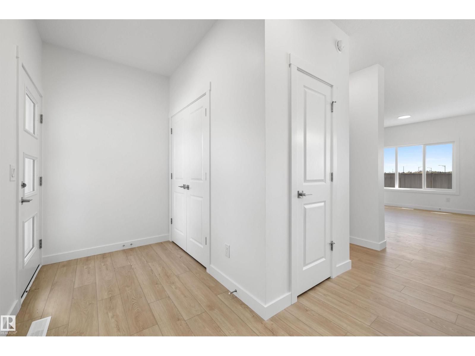 19123 20 AV NW - Image 34