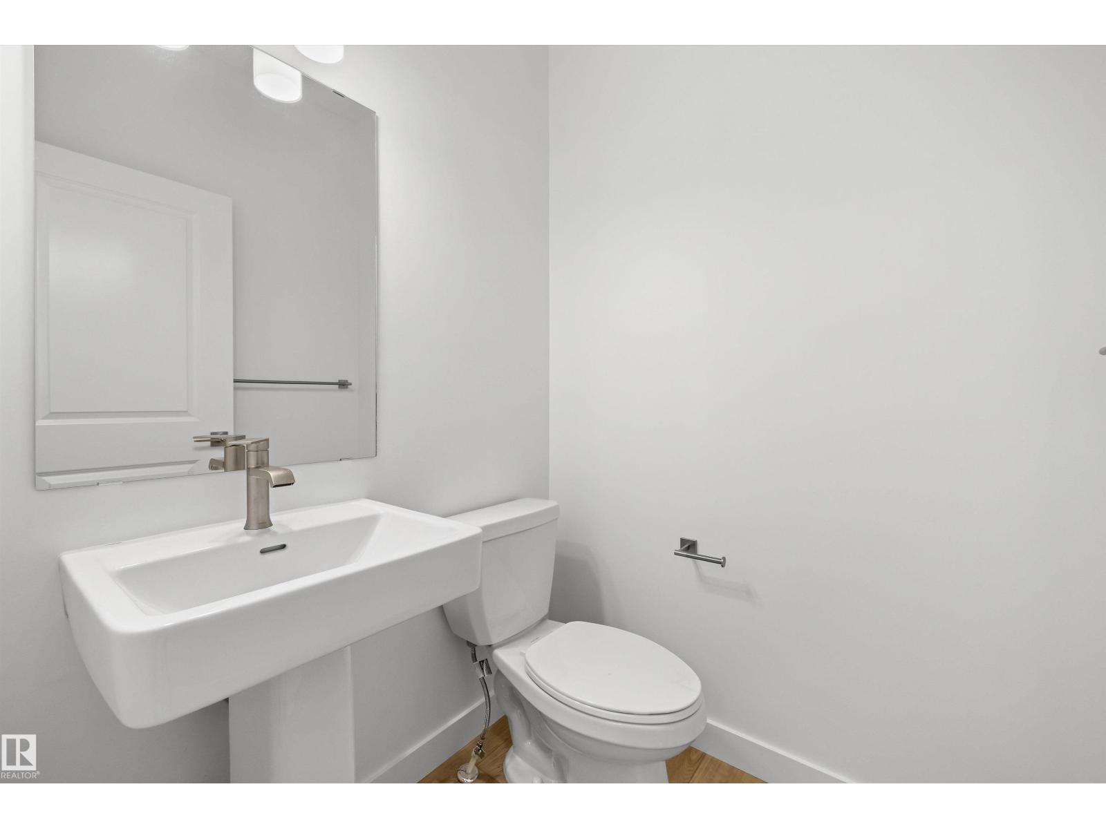 19123 20 AV NW - Image 36