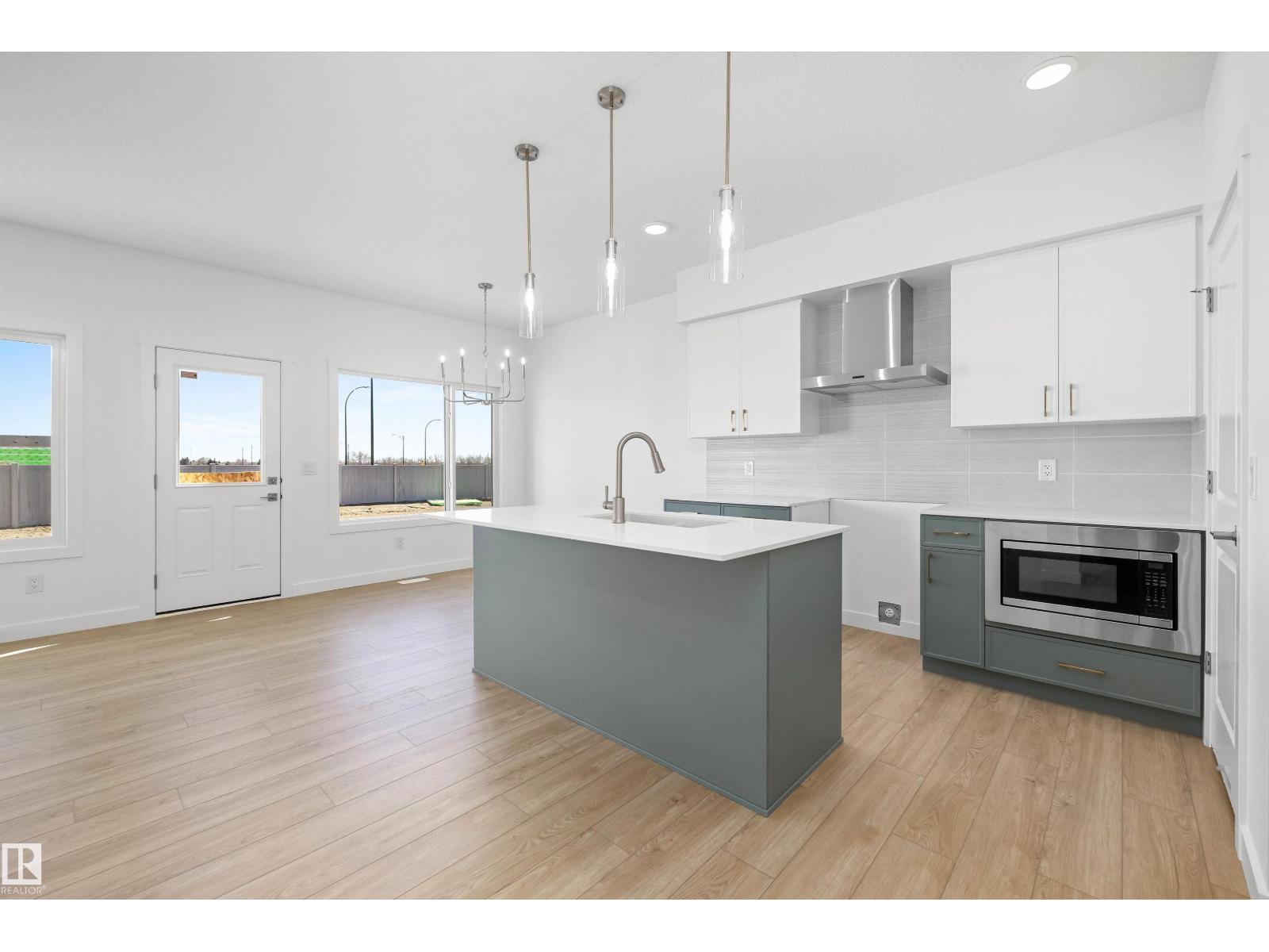 19123 20 AV NW - Image 37