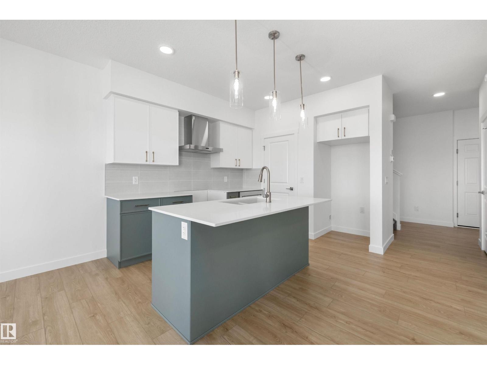 19123 20 AV NW - Image 38