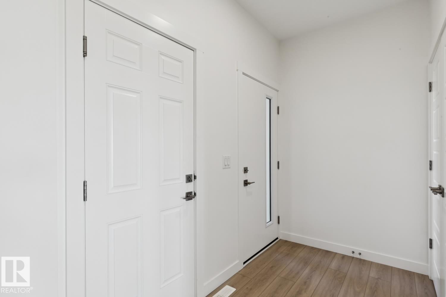 19123 20 AV NW, River's Edge, Edmonton photo 4