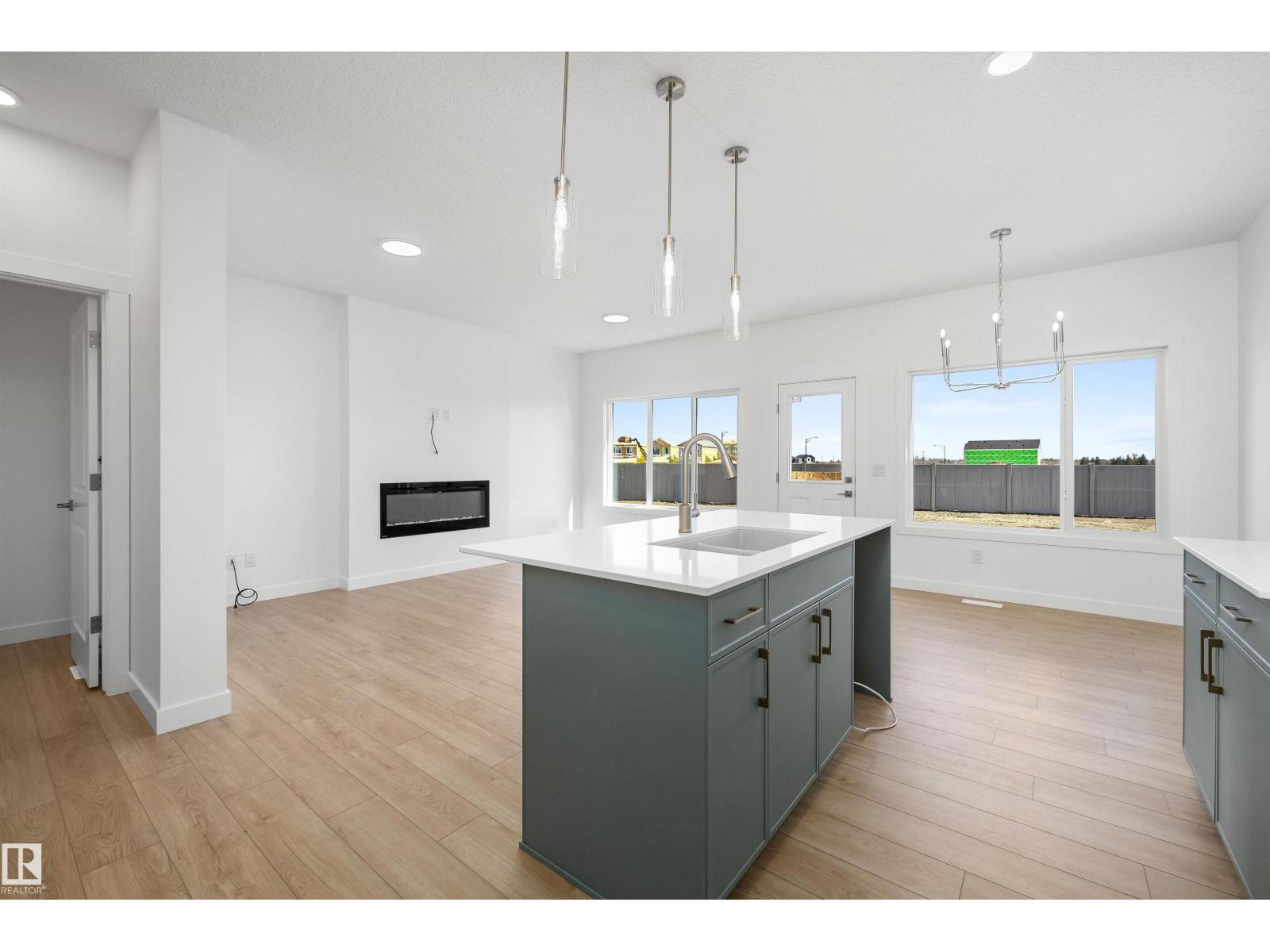 19123 20 AV NW - Image 40