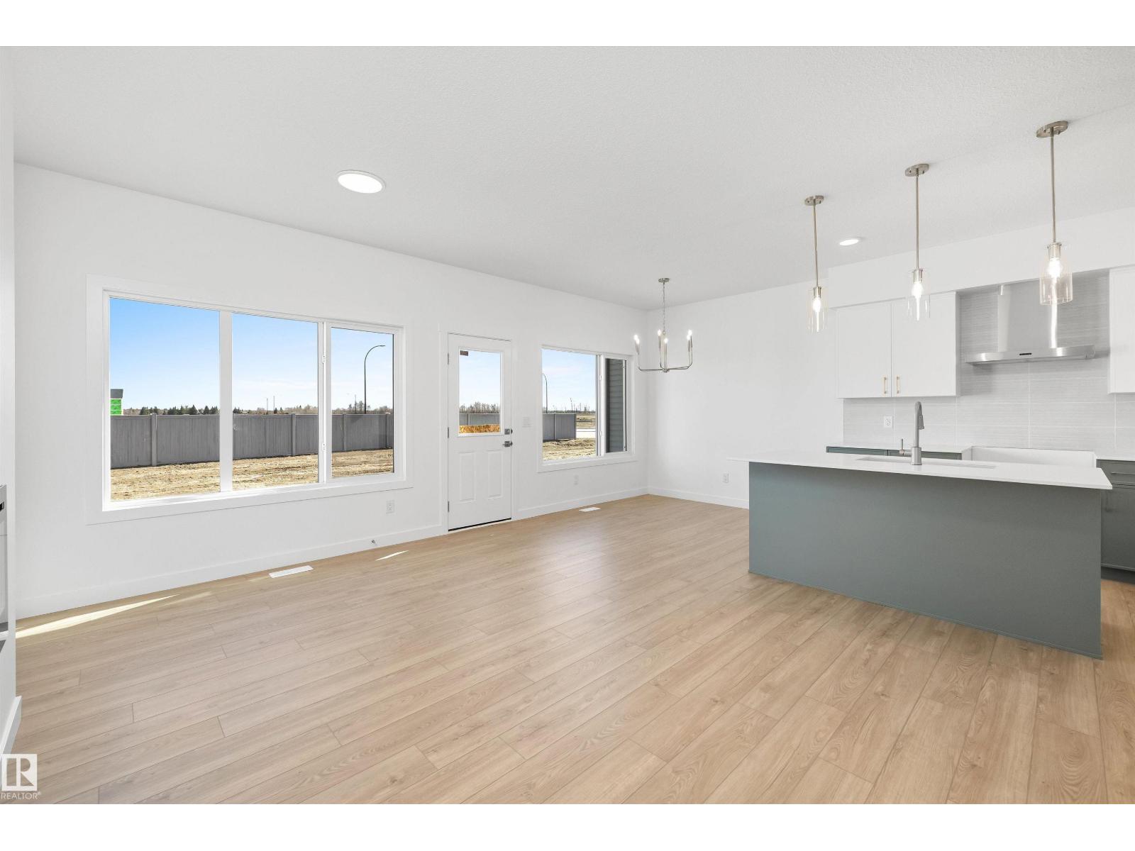 19123 20 AV NW - Image 44