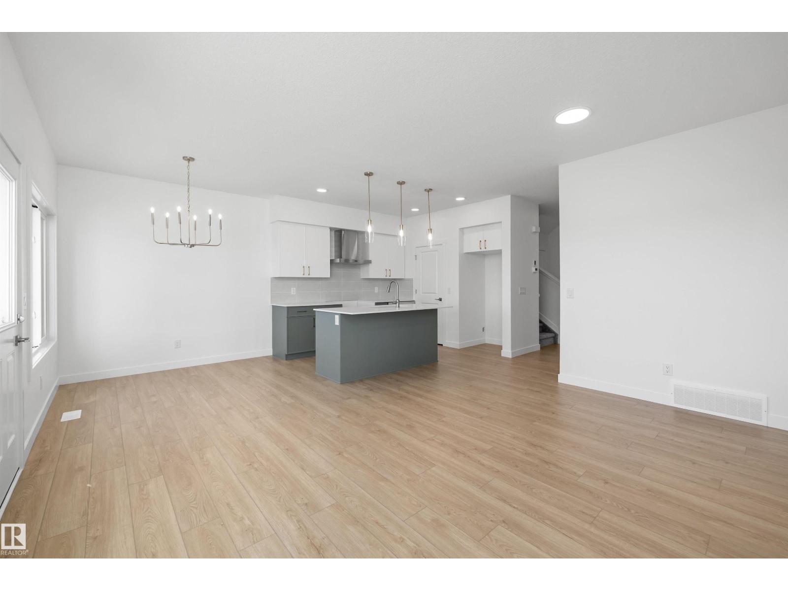 19123 20 AV NW - Image 45