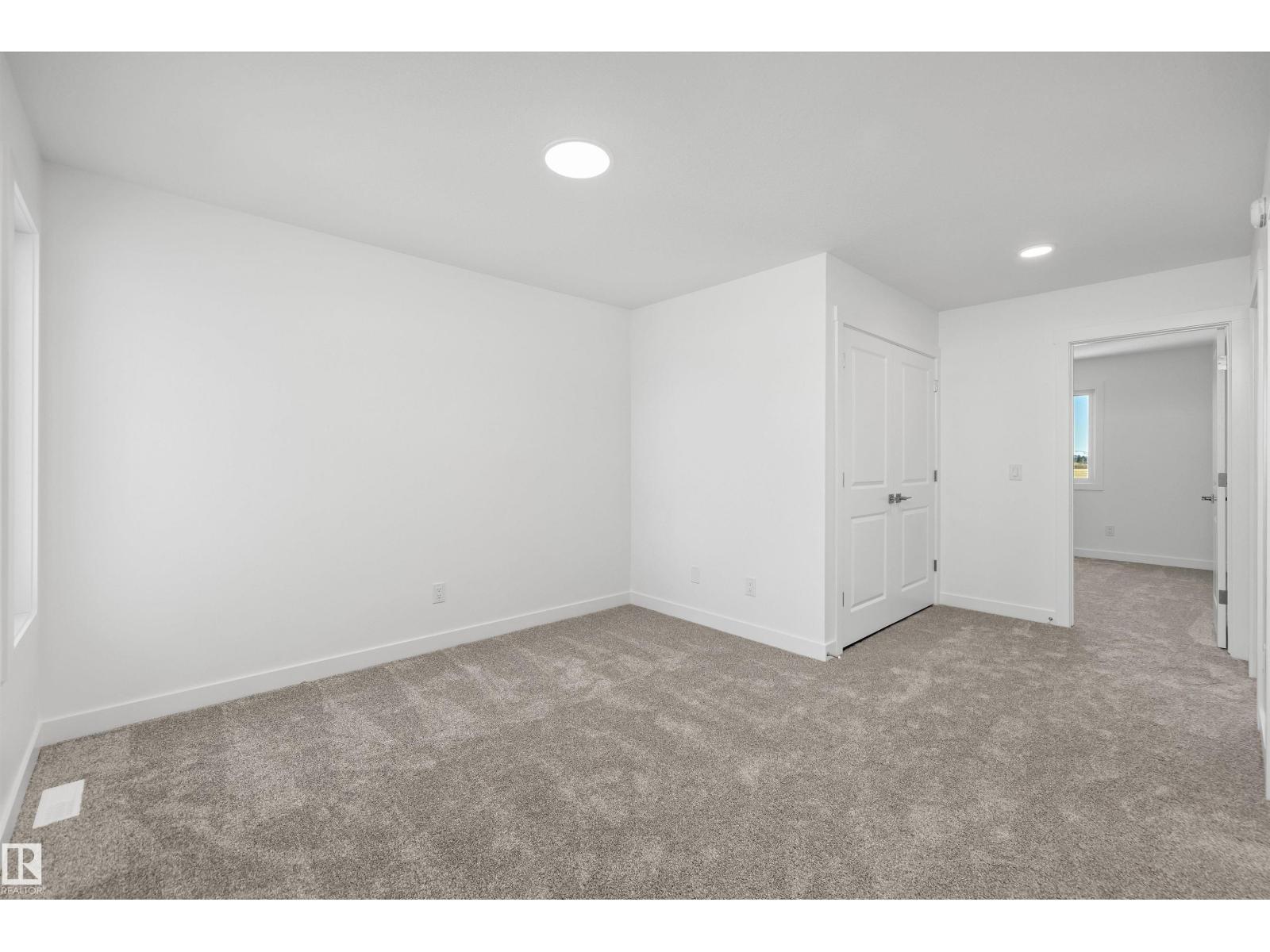 19123 20 AV NW - Image 47