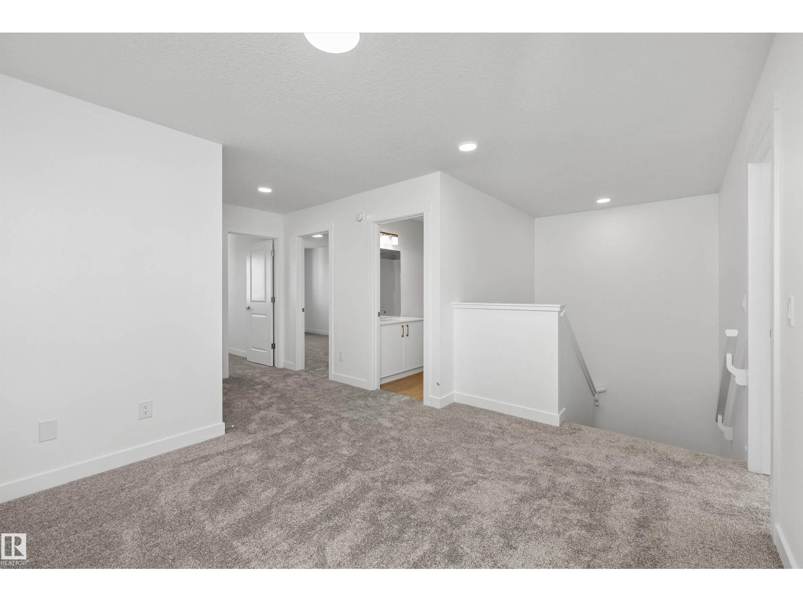 19123 20 AV NW - Image 48