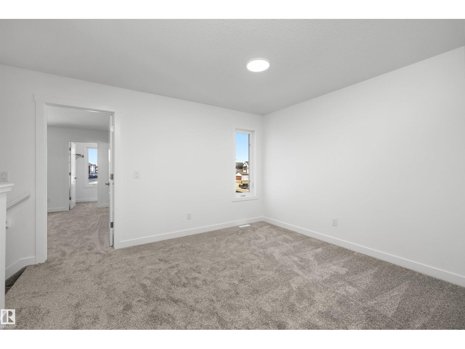 19123 20 AV NW - 49