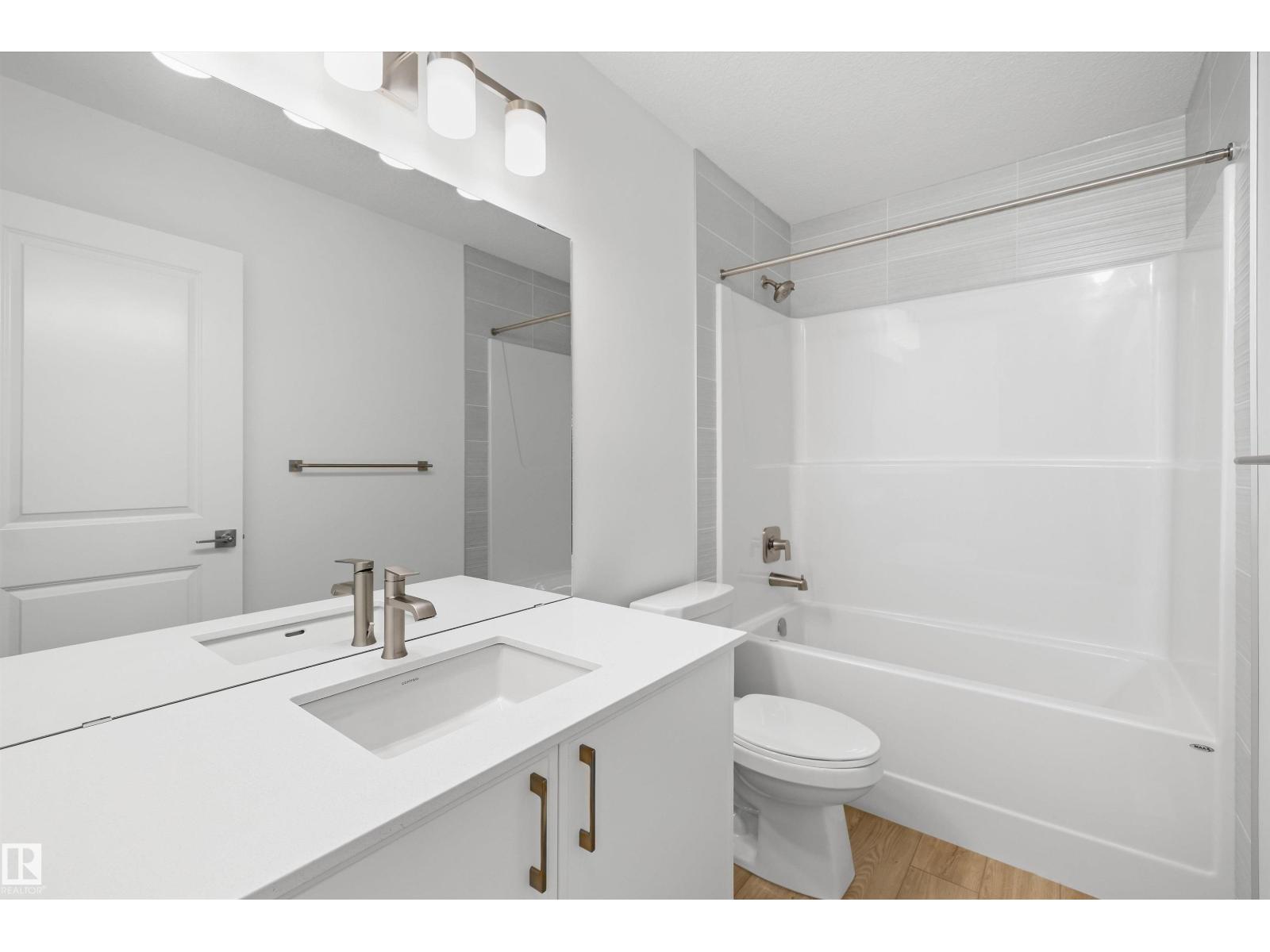 19123 20 AV NW - Image 50