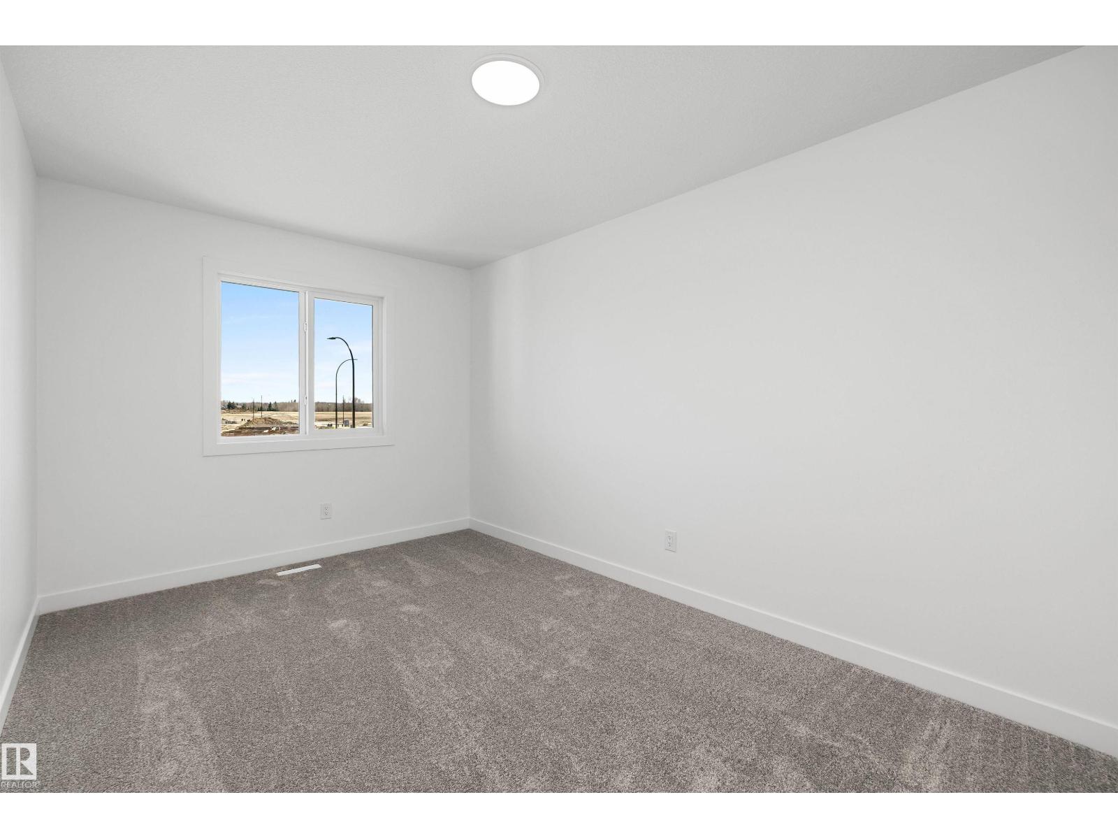 19123 20 AV NW - Image 51