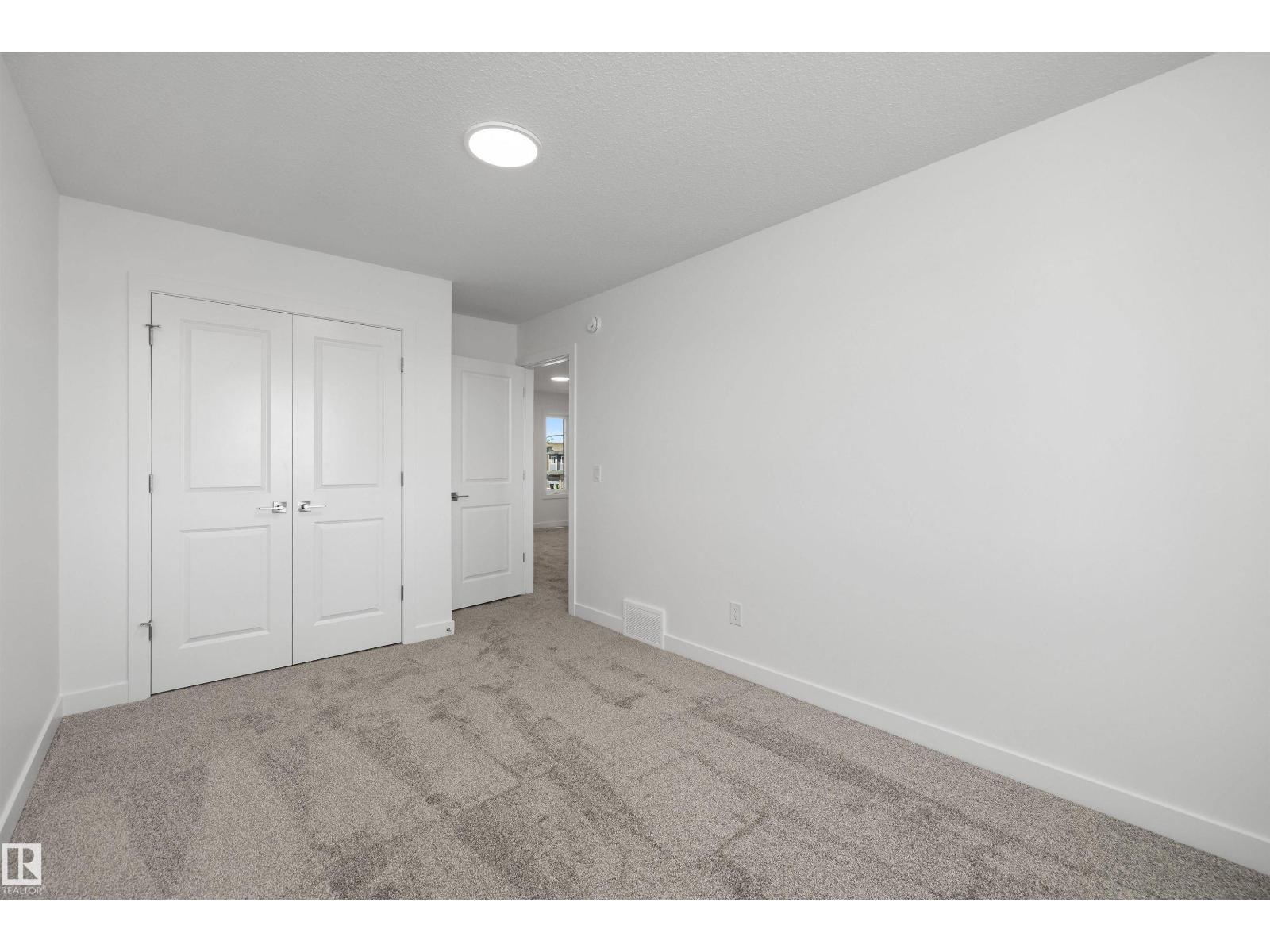 19123 20 AV NW - 52