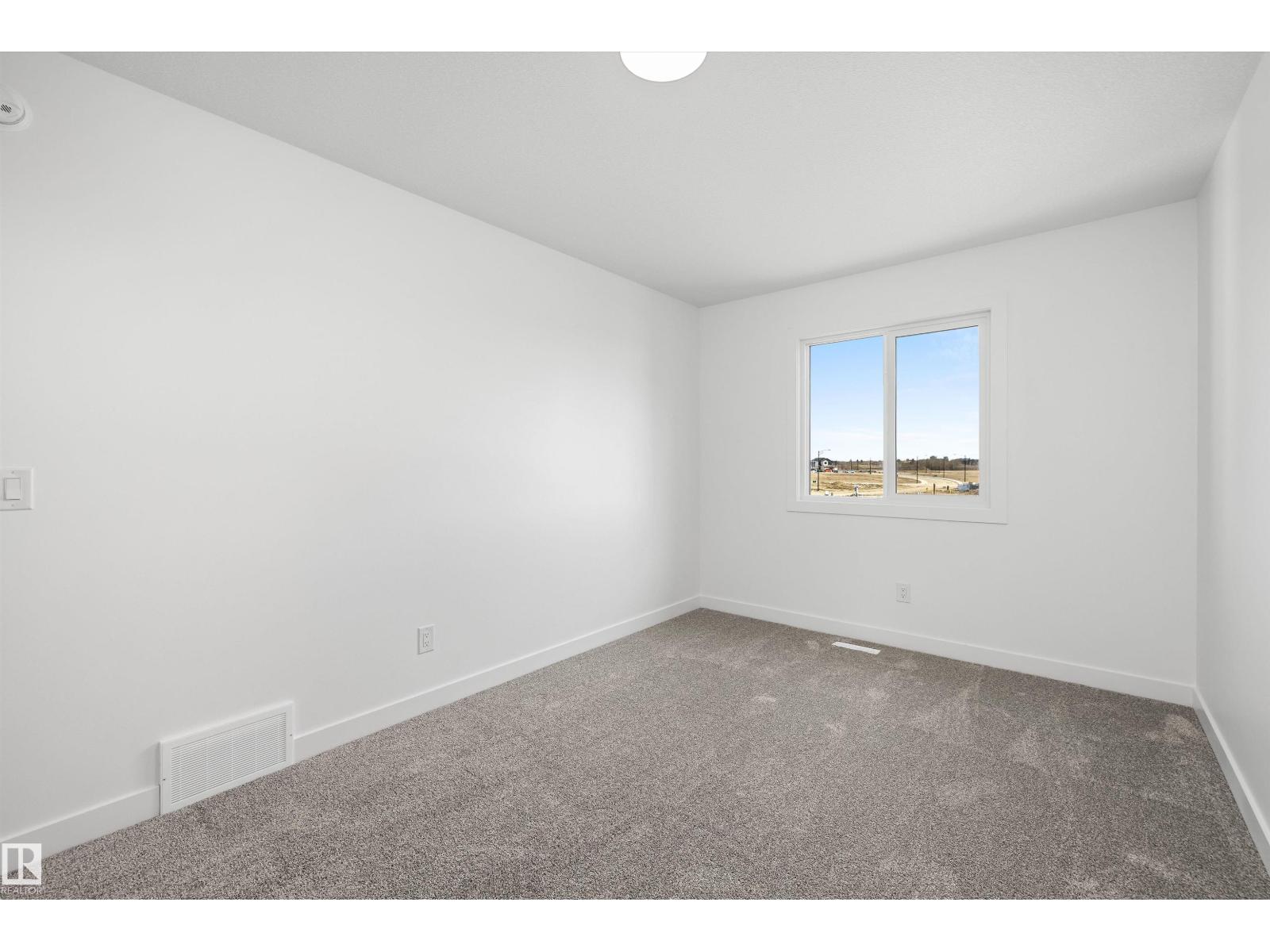 19123 20 AV NW - 53