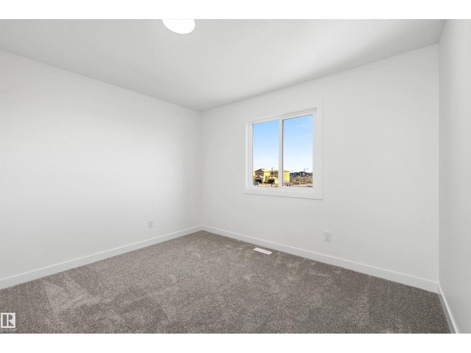 19123 20 AV NW - 54