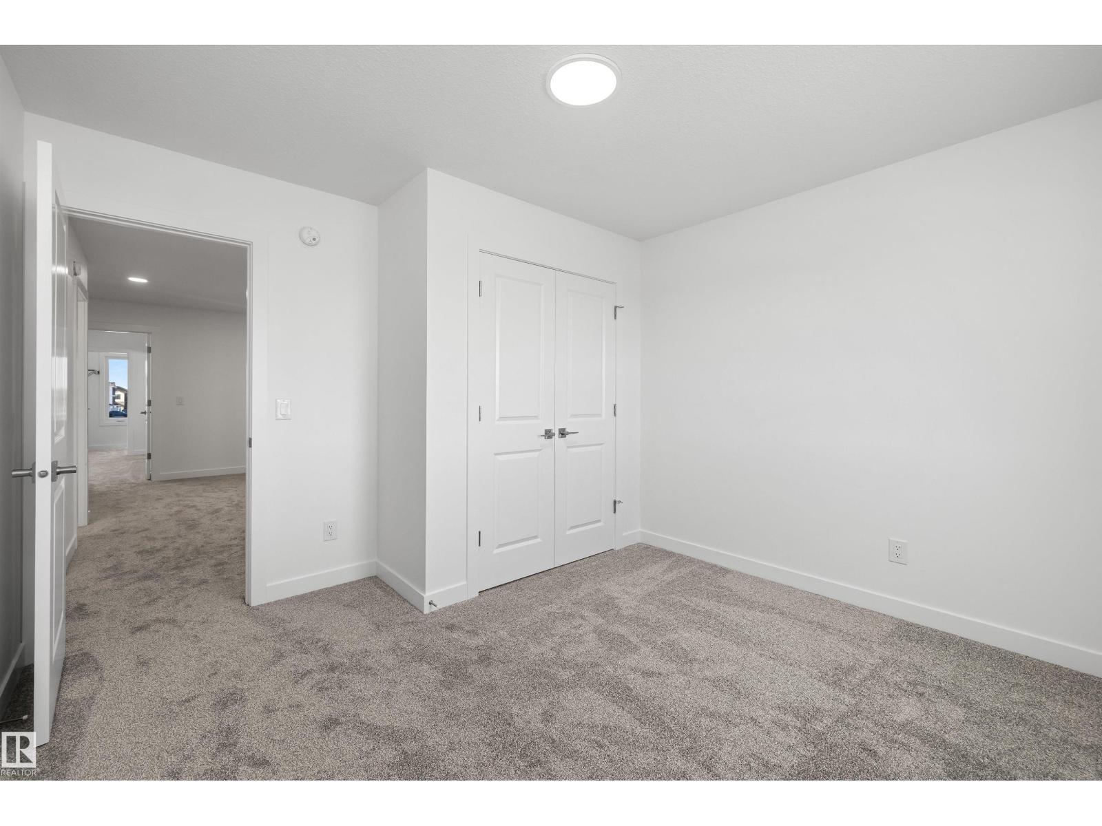 19123 20 AV NW - Image 55