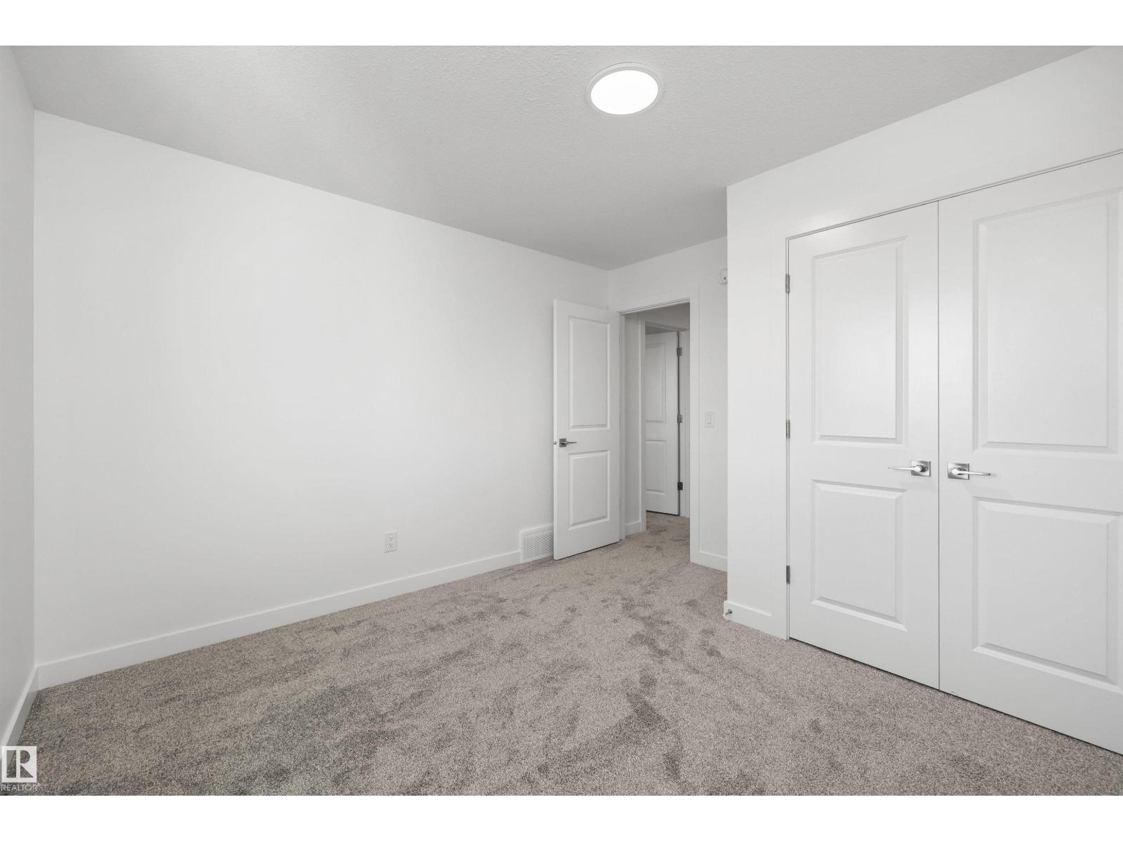 19123 20 AV NW - 56