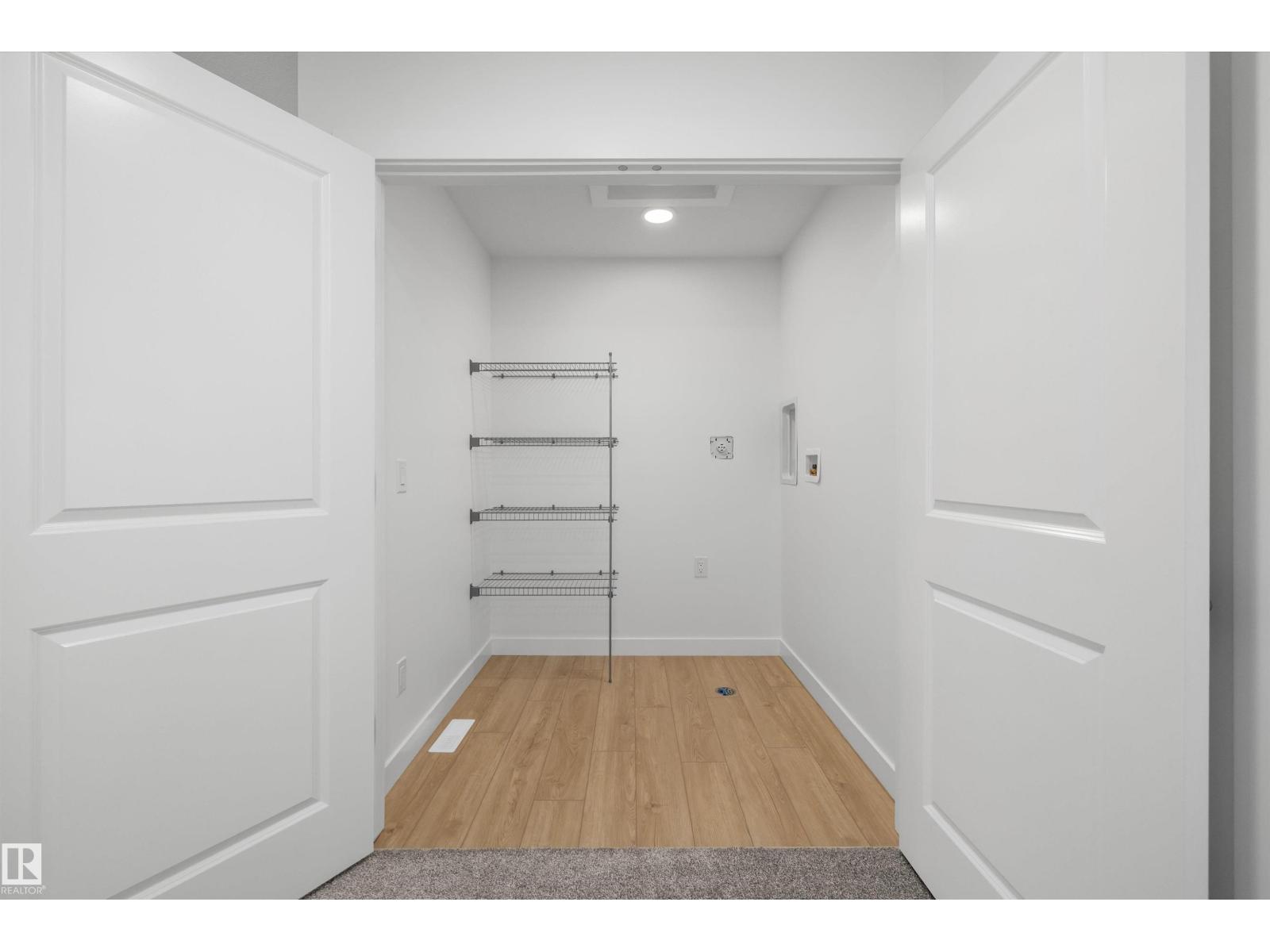 19123 20 AV NW - 57