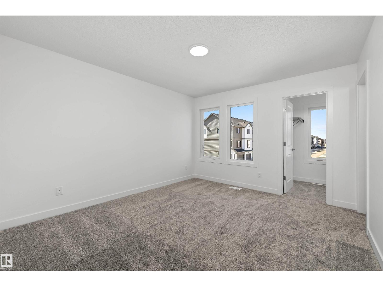 19123 20 AV NW - 58