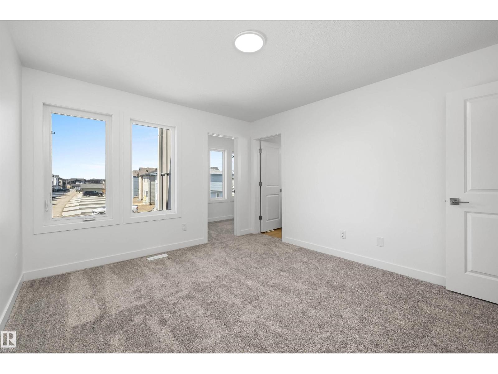 19123 20 AV NW - Image 59