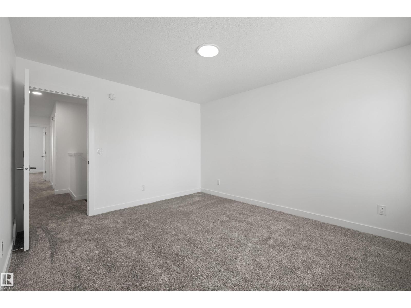 19123 20 AV NW - Image 61