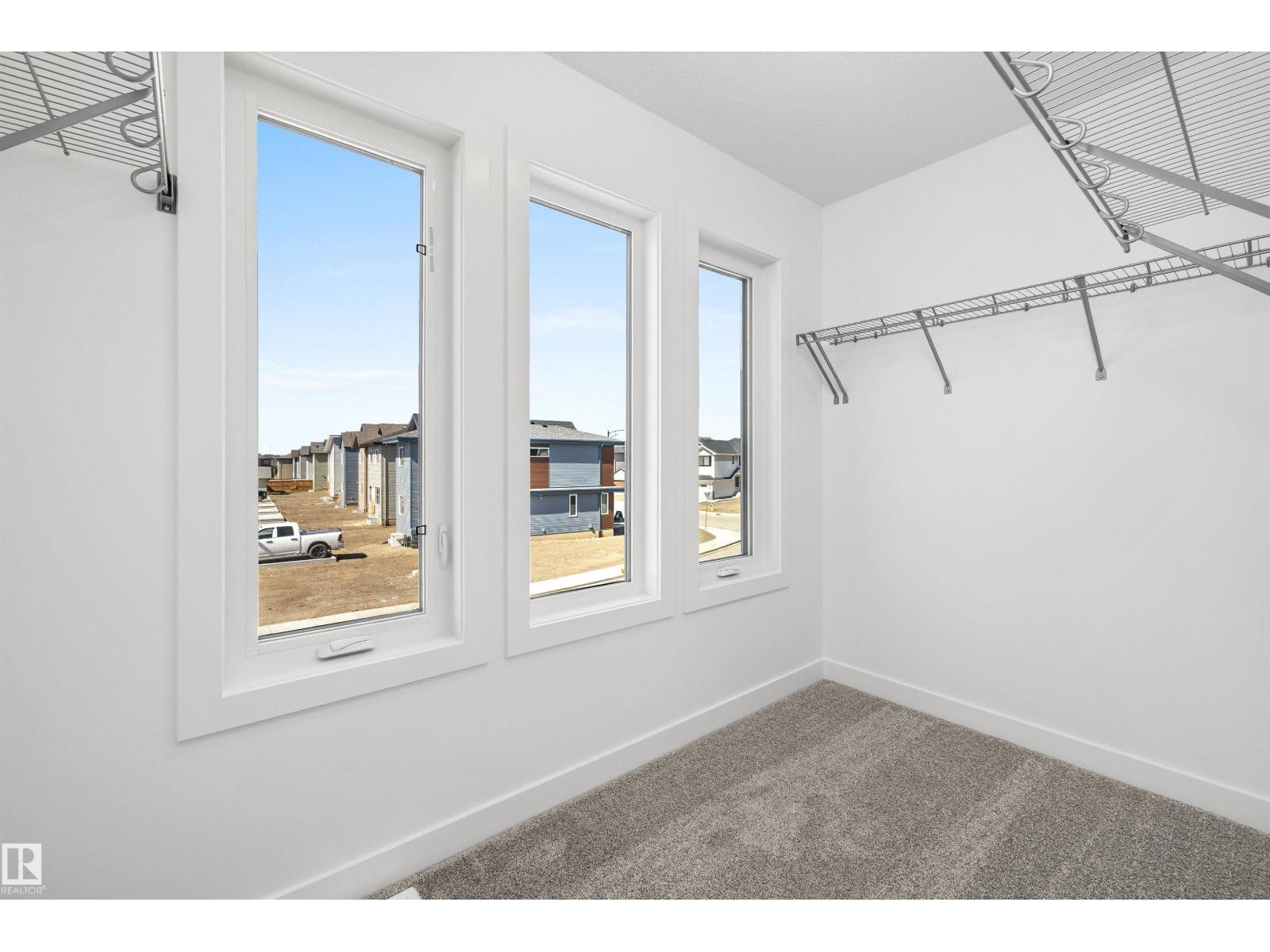 19123 20 AV NW - Image 62