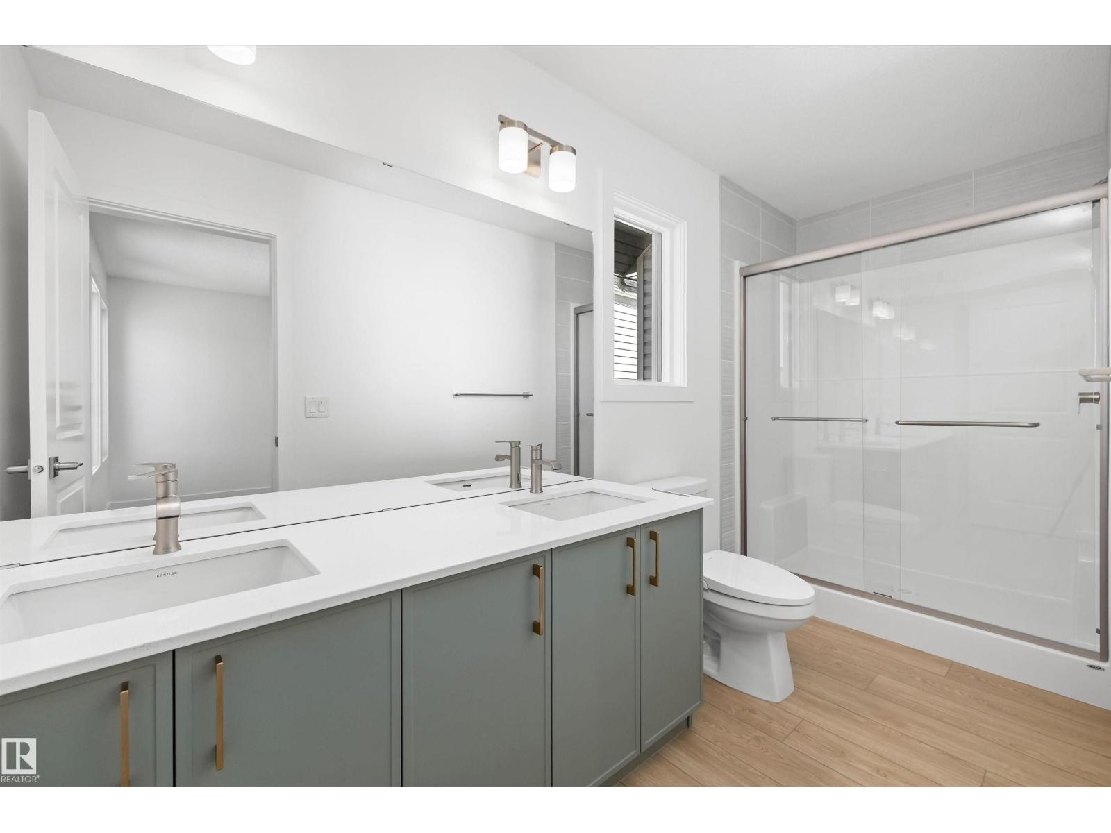 19123 20 AV NW - Image 63