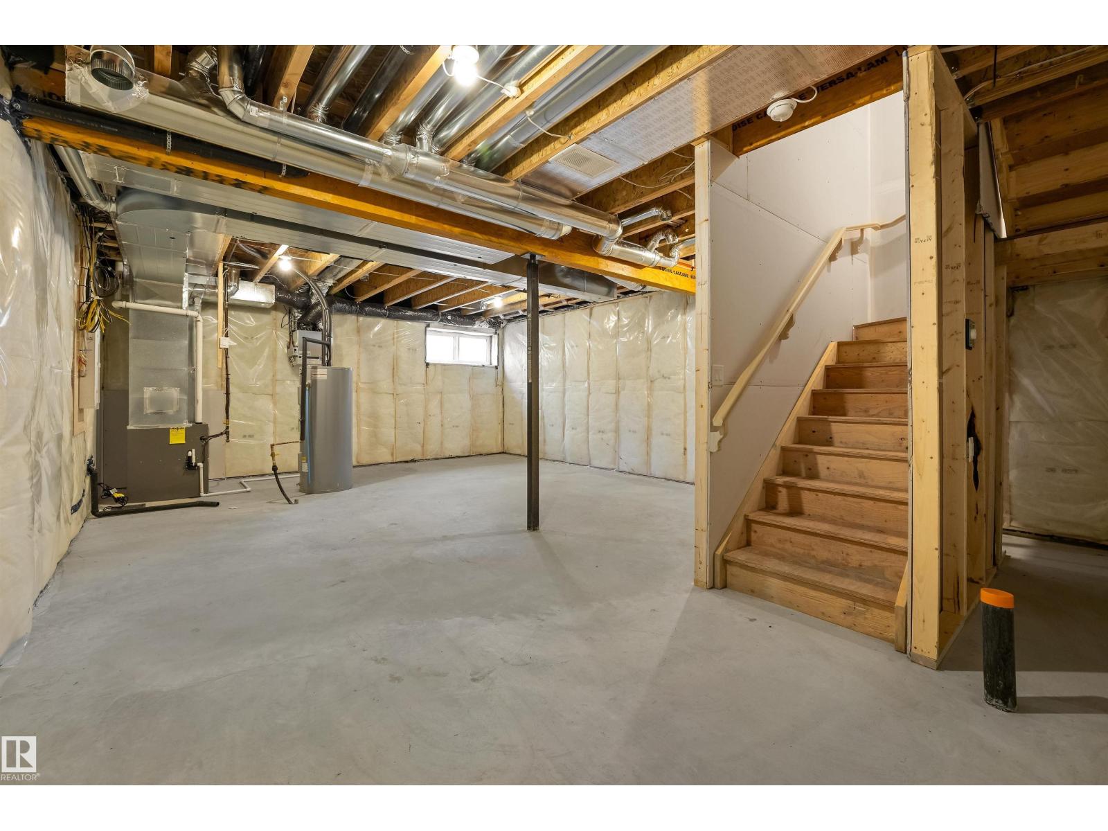 19123 20 AV NW - Image 65