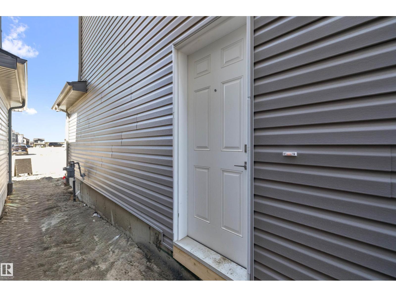 19123 20 AV NW - Image 67