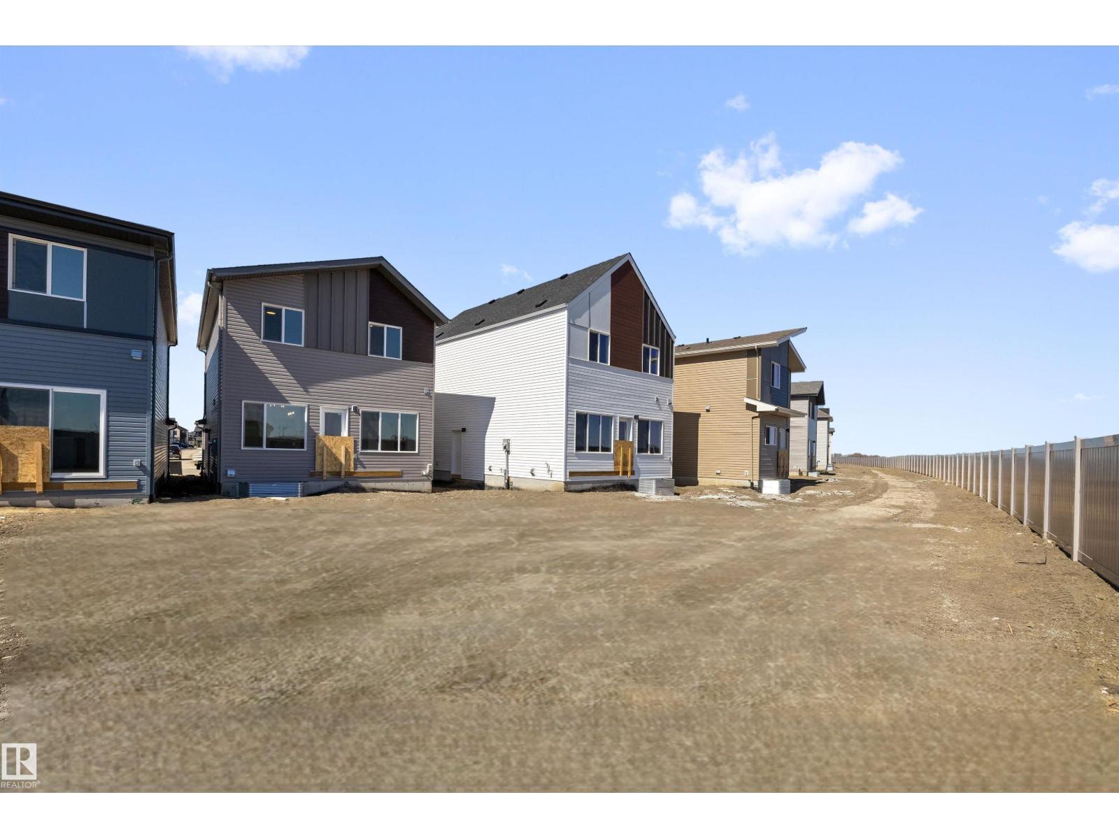 19123 20 AV NW - Image 68