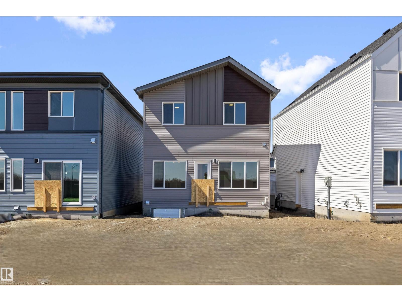 19123 20 AV NW - 69