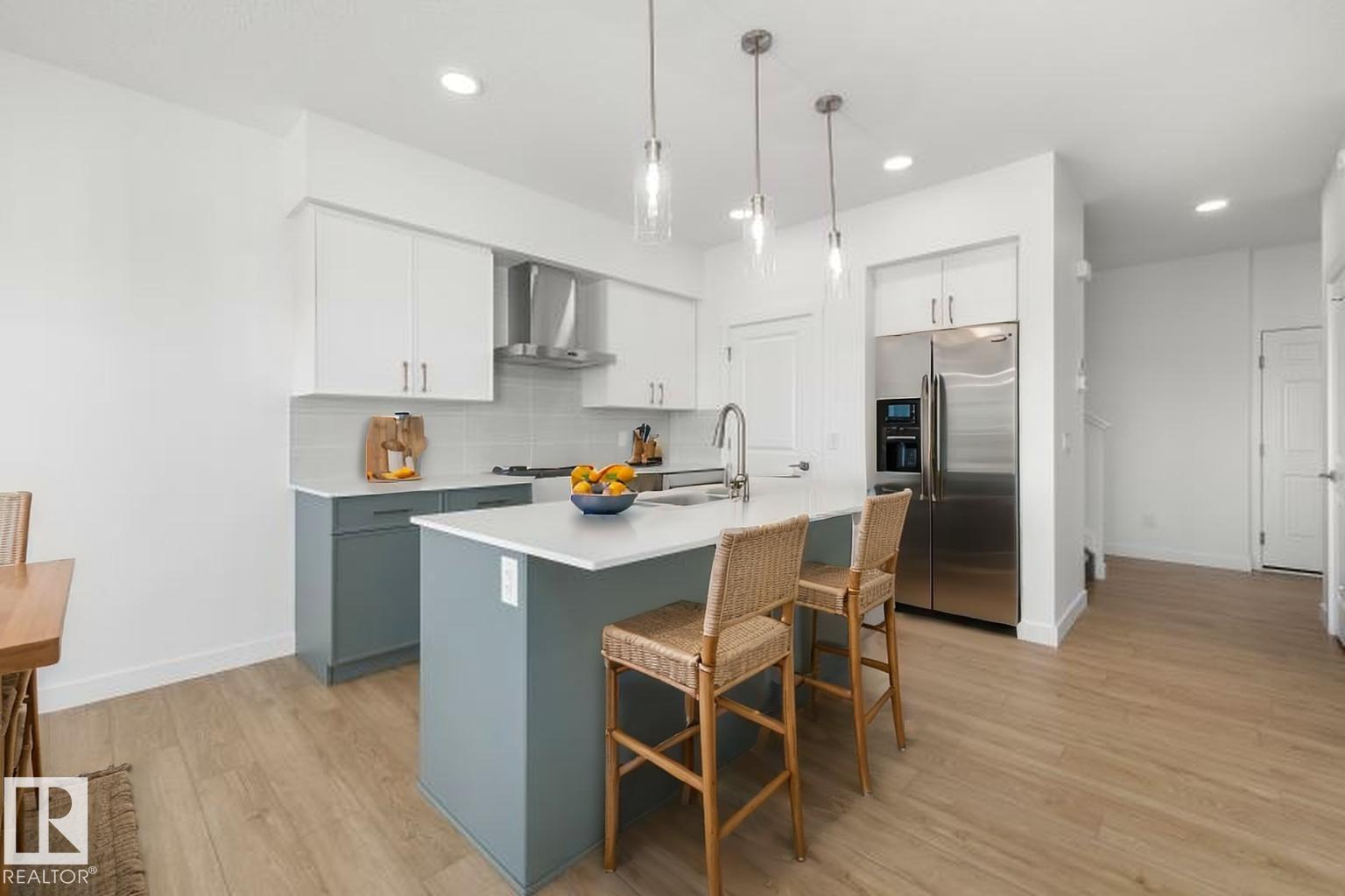 19123 20 AV NW - 9