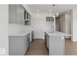 19123 20 Av Nw, Edmonton, AB T6M3E8 Photo 10
