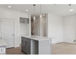 19123 20 Av Nw, Edmonton, AB T6M3E8 Photo 11