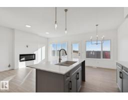 19123 20 Av Nw, Edmonton, AB T6M3E8 Photo 12