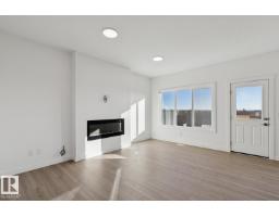 19123 20 Av Nw, Edmonton, AB T6M3E8 Photo 13