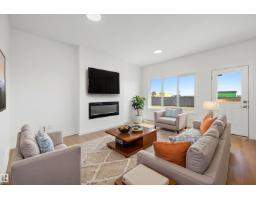 19123 20 Av Nw, Edmonton, AB T6M3E8 Photo 14