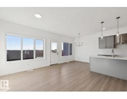 19123 20 Av Nw, Edmonton, AB T6M3E8 Photo 15