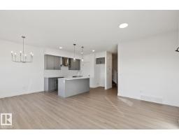 19123 20 Av Nw, Edmonton, AB T6M3E8 Photo 16