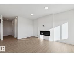 19123 20 Av Nw, Edmonton, AB T6M3E8 Photo 17