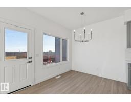19123 20 Av Nw, Edmonton, AB T6M3E8 Photo 18