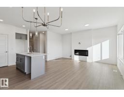 19123 20 Av Nw, Edmonton, AB T6M3E8 Photo 20