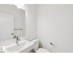 19123 20 Av Nw, Edmonton, AB T6M3E8 Photo 21