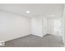 19123 20 Av Nw, Edmonton, AB T6M3E8 Photo 22