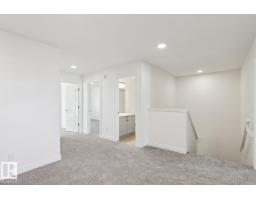 19123 20 Av Nw, Edmonton, AB T6M3E8 Photo 23