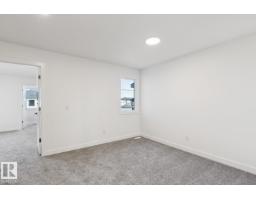 19123 20 Av Nw, Edmonton, AB T6M3E8 Photo 24