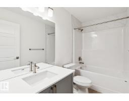 19123 20 Av Nw, Edmonton, AB T6M3E8 Photo 25