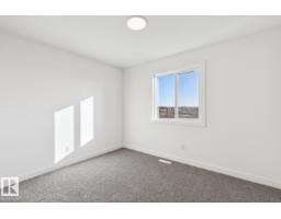 19123 20 Av Nw, Edmonton, AB T6M3E8 Photo 26