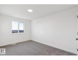 19123 20 Av Nw, Edmonton, AB T6M3E8 Photo 27